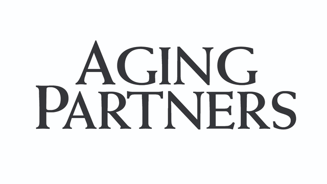 Aging Partners