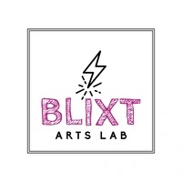 Blixt logo