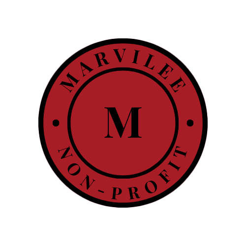 Marvilee logo